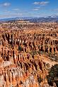 46 bryce canyon